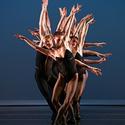 Atlanta Ballet Presents Sheer Exhilaration As Season Finale 5/6-9 Video