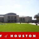 DANGEROUS LIAISONS Comes To Houston 4/16-25 Video