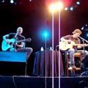 The Barns at Wolf Trap Presents Announces A Line up of Platinum-Selling Musicians
