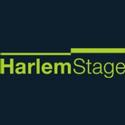 Harlem Stage Announces Upcoming Events Video
