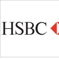 New York Observer, HSBC And Fuel Outdoor Present the Inaugural HSBC Jazz Festival