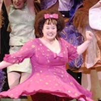 HAIRSPRAY Comes To The State Theater In Easton For One Night Only  Video