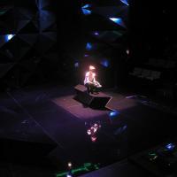 Mad Horse Theatre Co Holds Auditions For NEIGHBORHOOD 3: Requisition of Doom 11/3