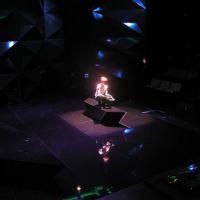 Mad Horse Theatre Company Holds Auditions For NEIGHBORHOOD 3 11/3