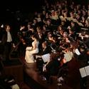 Hudson Valley Singers Bring Two Modern Classics to NYC 5/22