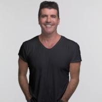 Sony Music Entertainment And Simon Cowell Launch New Global Venture Video