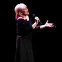 Ilene Graff To Appear In Concert at Birdland 4/19 Video
