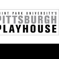 Point Park's Conservatory Theatre Co. 2009-10 Season Opens With ANTIGONE 10/16-11/1 Video