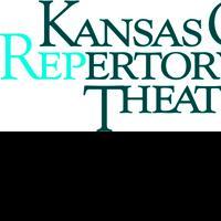 David Cale’s PALOMINO At Kansas City Rep Theatre Opens 10/16 Video