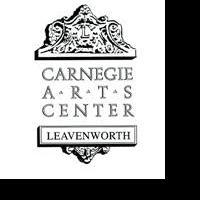 Fall Classes Announced For the Carnegie Arts Center