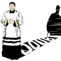 The Old Opera House Theatre Presents DOUBT 10/23-11/1 Video