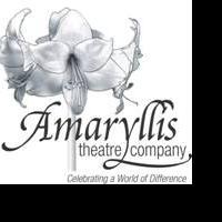 Amaryllis Theatre Company Presents WAITING FOR GODOT 11/10-11/22 Video