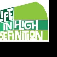 Downstage Theater Issues Statement Regarding The Passing Of Founder and Former Direct