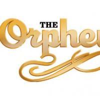 Kid's Nights Announced for The Orpheum's CIRQUE DREAMS HOLIDAZE and WIZARD OF OZ