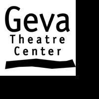 Geva Theatre Center Presents The First Of Their Plays in Progress Series 11/9  Video