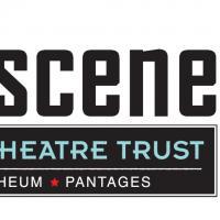 Hennepin Theatre Trust Launches Young Patrons Group