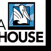 Special Performance Held Of Nilaja Sun's NO CHILD, Benefits Playhouse Education…