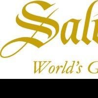SALUTE TO VIENNA Celebration Returns To Sarasota Van Wezel Performing Arts Hall 1/1/2 Video