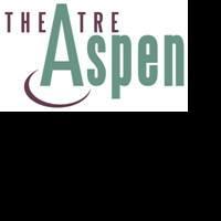 Graham Northrup Hired As New Director Of Education And Outreach At Theatre Aspen Video