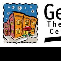 Geva Theatre Center Presents ALMOST, MAINE 1/12-2/7 Video