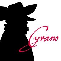 Cincinnati's Playhouse in the Park's Outreach Production of CYRANO Comes To The Coved Video
