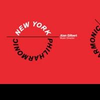 New York Philharmonic to Perform Works by Rossini, Prokofiev, Webern, and Turina At M