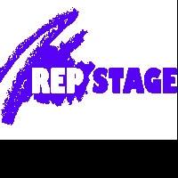 Rep Stage Cancels Tonight's Performance of THE GLASS MENAGERIE, 2/6 Video