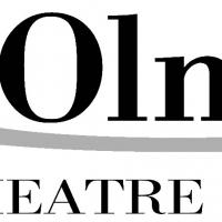 Austin Pendleton Directs BUS STOP at Olney 2/17-3/14 Video