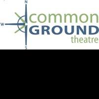 Common Ground Theatre Announces February 2010 Lineup Video