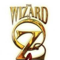The Artist Series Presents THE WIZARD OF OZ 2/23-28 Video
