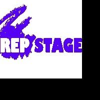 Rep Stage Nominated for Six 2010 Helen Hayes Awards Video