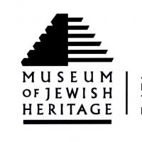 Museum of Jewish Heritage Announces March-April Programming