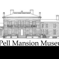 Bartow-Pell Mansion Museum Holds Edifying and Entertaining Lectures Video