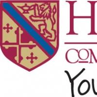 Belmont Manor House Combines Theatre and Dining with THE POE SHOW