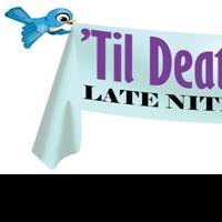 TILL DEATH DO US PART: Late Nite Catechism 3 Comes To PlayhouseSquare