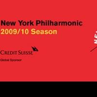 NY Philharmonic Ensembles To Perform at Merkin Concert Hall Video