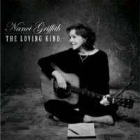 Nanci Griffith Comes to Wexford Opera House  Video