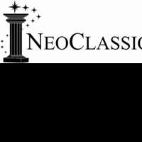 NeoClassics, Films, Ltd. Brings L'AFFAIRE FAREWELL To The US Video