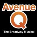 AVENUE Q Comes To Morris Performing Arts Center Video