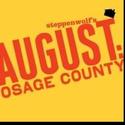 AUGUST: OSAGE COUNTY Comes To Philadelphia, 4/27-5/2 Video