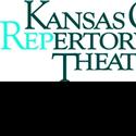 Aduba, Sax, Duncan et al. Lead Kansas City Rep's VENICE, 4/9 - 5/9  Video