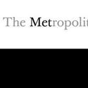 Lauritz Melchior Heldentenor Foundation Donates $1.1 Million to the Metropolitan Oper Video