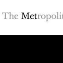 Lauritz Melchior Heldentenor Foundation Donates $1.1 Million to the Metropolitan…