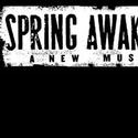 Fisher Theatre Offers On-Stage Seating for SPRING AWAKENING, Runs 4/20-5/9 Video