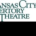 Eric Rosen Announces Selections For 2010-11 Season at Kansas City Rep Video