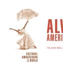 Alvin Ailey American Dance Theater Announces Programming For Season At BAM Video