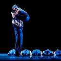 Hubbard Street Dance Chicago Announces 10-11 Season Video