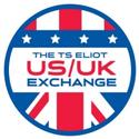Old Vic Announces Teams For TS ELIOT US/UK EXCHANGE PROGRAM Video