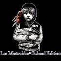CYPT Announces Auditions For LES MISERABLES 5/8-5/10