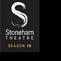 Stoneham Theatre Marathon Team Hosts CARBO-LOADING DINNER 4/14 Video